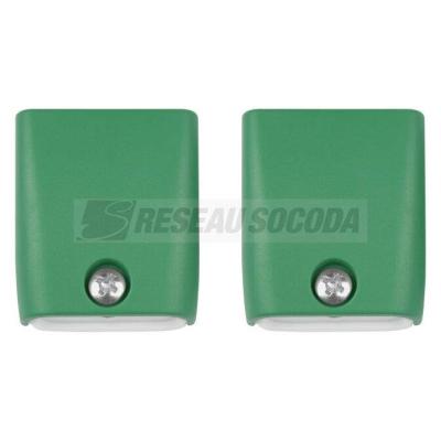  ECO CI KIT SERRE CABLES OSRAM! 