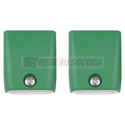  ECO CI KIT SERRE CABLES OSRAM! 