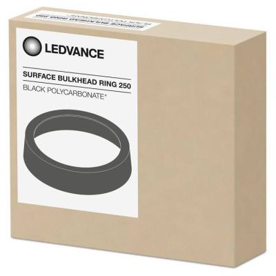  LDV SF BLKH PFM RING 250 IK10! 