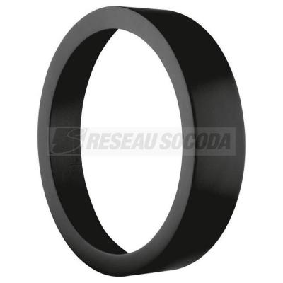  LDV SF BLKH PFM RING 250 IK10! 