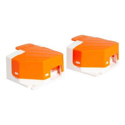  DR AY DALI-P-CLAMP DUO 