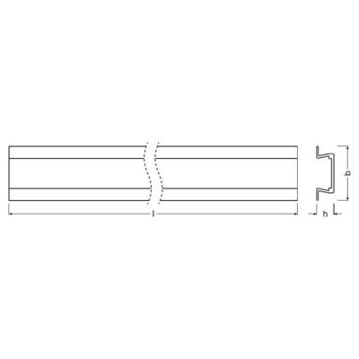  LS AY-PF01/UW/22X6/10/2 5X5X1 