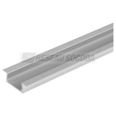  LS AY-PF01/UW/22X6/10/2 5X5X1 