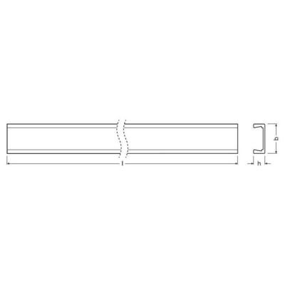  LS AY-PF02/U/22X6/10/2 5X5X1 