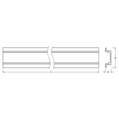  LS AY-PF03/UW/25X7/12/2 5X5X1 