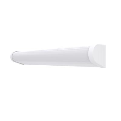  LN MR 600 11W MultiSelect IP44 