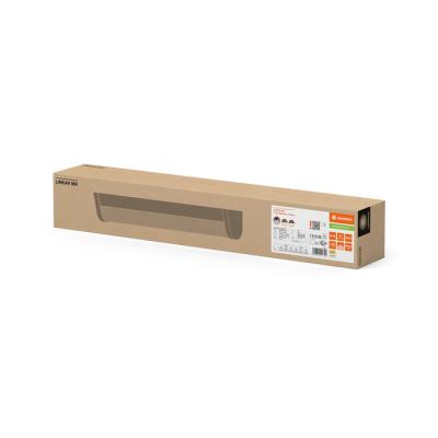  LN MR 600 11W MultiSelect IP44 
