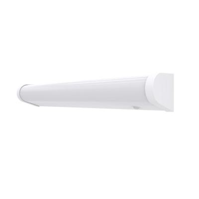  LN MR 600 PIR 11W MultiSelect 
