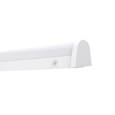  LN MR 600 PIR 11W MultiSelect 
