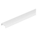  LS AY-PC/P01/D/2 5X5X1 