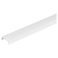  LS AY-PC/P02/D/2 5X5X1 