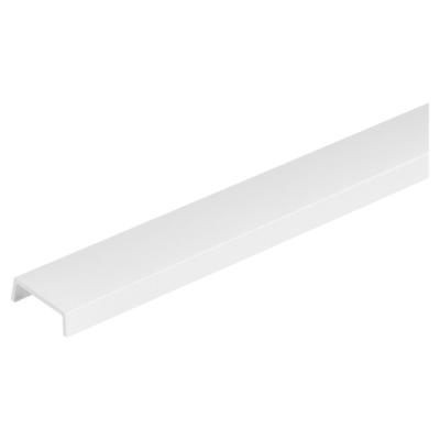  LS AY-PC/P02/D/2 5X5X1 
