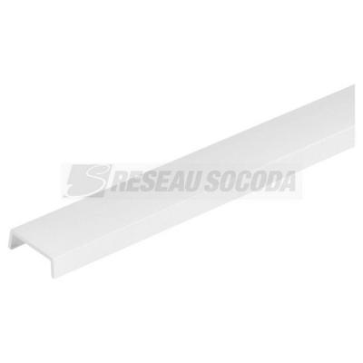  LS AY-PC/P02/D/2 5X5X1 