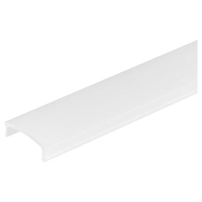  LS AY-PC/R02/D/2 5X5X1 
