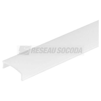  LS AY-PC/R02/D/2 5X5X1 