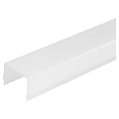  LS AY-PC/W01/D/2 5X5X1 