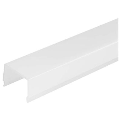 LS AY-PC/W01/D/2 5X5X1 