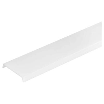  LS AY-PC/W02/D/2 5X5X1 