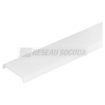  LS AY-PC/W02/D/2 5X5X1 