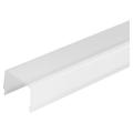  LS AY-PC/W01/C/2 5X5X1 