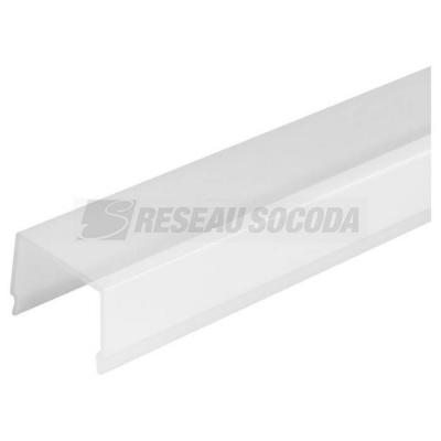  LS AY-PC/W01/C/2 5X5X1 