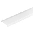  LS AY-PC/W02/C/2 5X5X1 