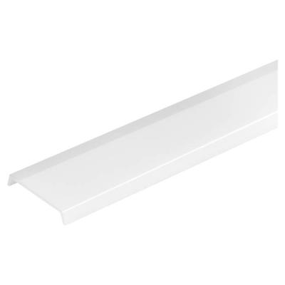 LS AY-PC/W02/C/2 5X5X1 