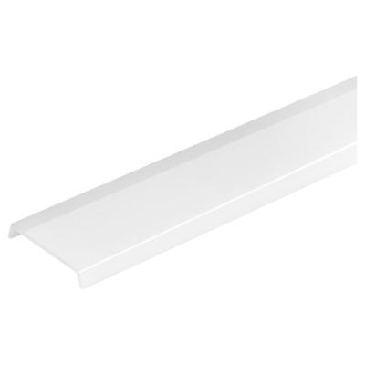  LS AY-PC/W02/C/2 5X5X1 
