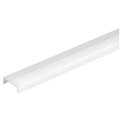  LS AY-PC/P01/C/1 5X10X1 