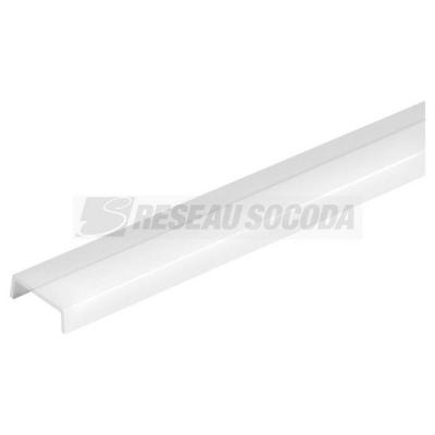  LS AY-PC/P02/C/1 5X10X1 