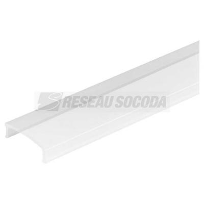  LS AY-PC/R01/C/1 5X10X1 