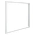  PANEL VAL 600 Kit Mont Saillie 