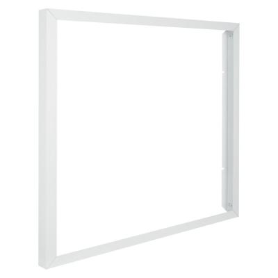  PANEL VAL 600 Kit Mont Saillie 