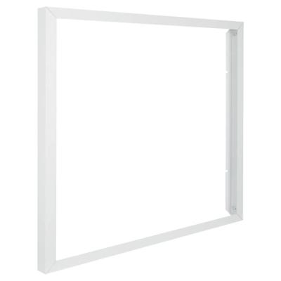  PANEL VAL 600 Kit Mont Saillie 