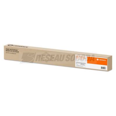  PANEL VAL 600 Kit Mont Saillie 