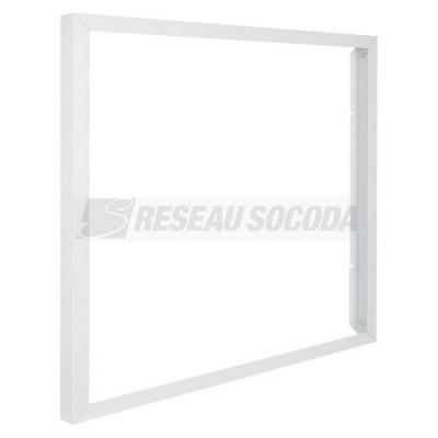  PANEL VAL 600 Kit Mont Saillie 