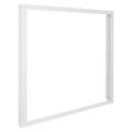 PANEL VAL 625 Kit Mont Saillie 