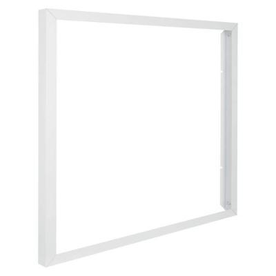 PANEL VAL 625 Kit Mont Saillie 
