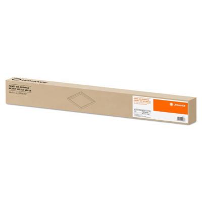 PANEL VAL 625 Kit Mont Saillie 