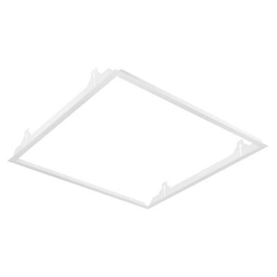  PANEL 600 Cadre d'encastrement 