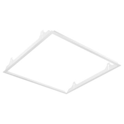  PANEL 600 Cadre d'encastrement 