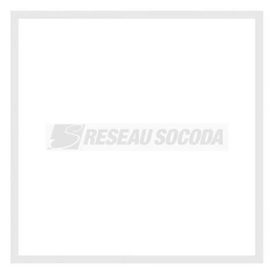  PANEL 600 Cadre d'encastrement 