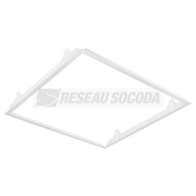  PANEL 600 Cadre d'encastrement 