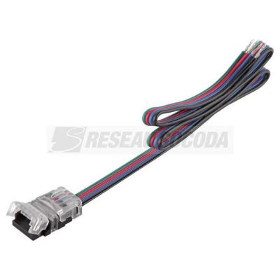  LS AY VAL-CP/P4/500 50X2 