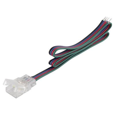  LS AY VAL-CP/P4/500/P 50X2 
