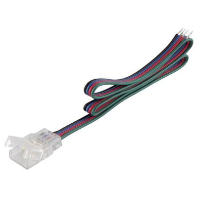  LS AY VAL-CP/P4/500/P 50X2 