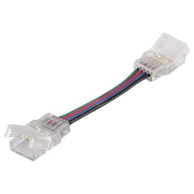  LS AY VAL-CSW/P4/50/P 50X2 