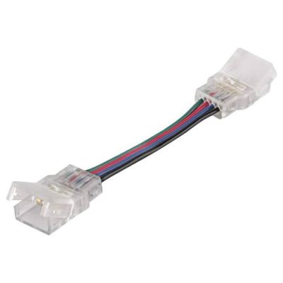  LS AY VAL-CSW/P4/50/P 50X2 