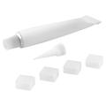  LS AY VAL-SE/P-SILICONE SEAL 