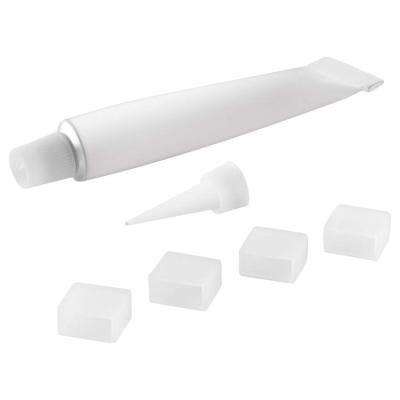 LS AY VAL-SE/P-SILICONE SEAL 